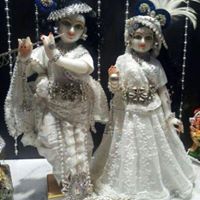 Vivek Srivastava Photo 10