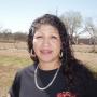 Alice Ramirez Photo 30