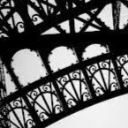 Rebecca Marchand Photo 33