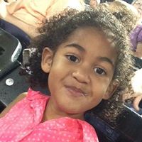 Barbara Powers Photo 20