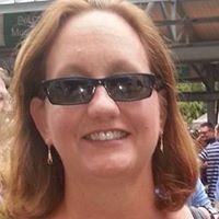 Pam Roberts Photo 30 Pam Roberts Photo 30