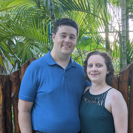 Hunter Cook Photo 31