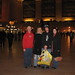 Angie Williams Photo 11