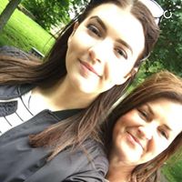 Jan Sinclair Photo 15