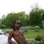 Jerome Jordan Photo 48