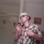 Robert Painter Photo 28