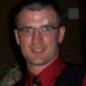 Fred Fox Photo 27