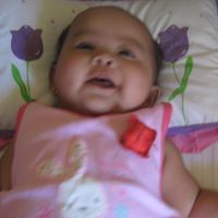 Susan Muniz Photo 6