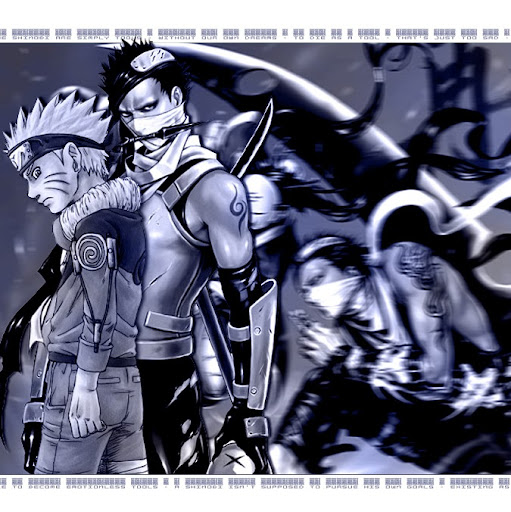 William Shepherd Photo 4 William Shepherd Photo 4