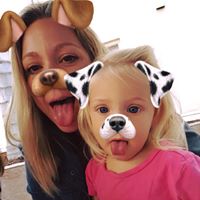 Stephanie Singletary Photo 9