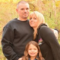 Dennis Thacker Photo 17