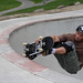 John Prosser Photo 38
