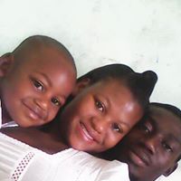 Darrell Peterson Photo 34