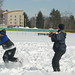 Michael Olin Photo 17