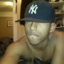 Alfredo Chavez Photo 35