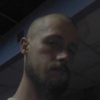 Joseph Goebel Photo 6