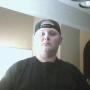 Bill Cook Photo 24