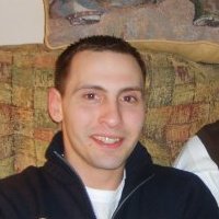 Todd Wagner Photo 10