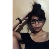 Cherie Lucero Photo 4