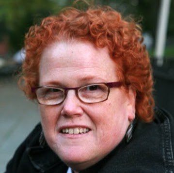 Alice Farrell Photo 8