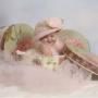 Colleen Long Photo 9