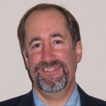 David Blaisdell Photo 1