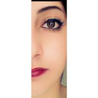 Maria Azar Photo 12