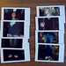 Kevin Blankenship Photo 12