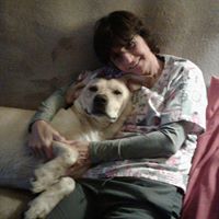 Stephen Tate Photo 29 Stephen Tate Photo 29