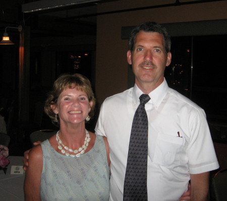 Doreen Taylor Photo 19