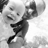 John Robson Photo 48 John Robson Photo 48