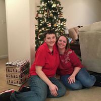 Debra Blank Photo 6