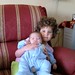 Shelly Eden Photo 17
