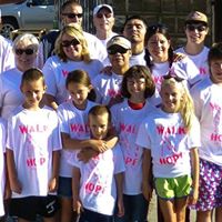 Kathleen Campbell Photo 54