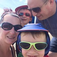 Nicholas Clements Photo 17