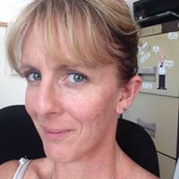 Terrie Lambert Photo 7