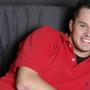 Chris Markham Photo 17