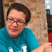 Rebecca Mcdonald Photo 13