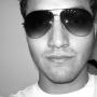 Edgar Ortega Photo 17
