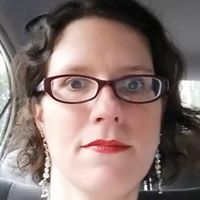 Angie Mcneely Photo 16