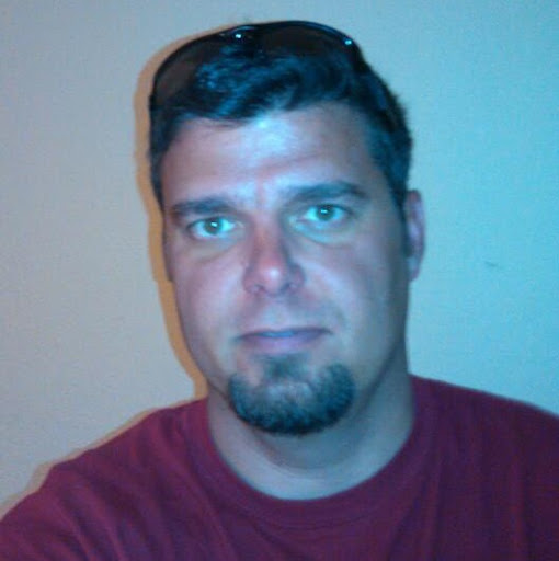 Chris Clements Photo 43