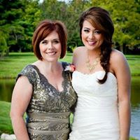 Debbie Ketchum Photo 29