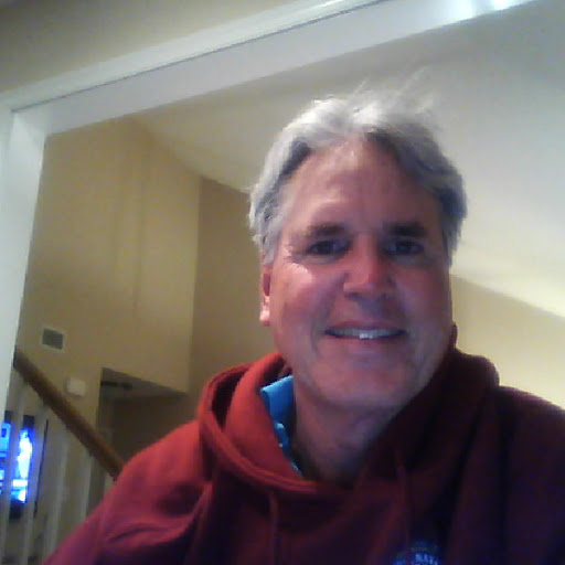 Don Nicholson Photo 45