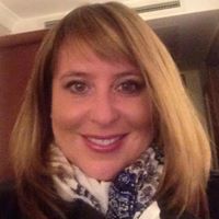 Jennifer Carnahan Photo 11