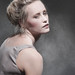 Tina Rees Photo 27