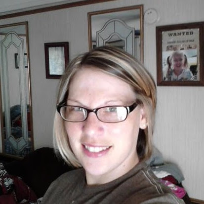 Stephanie Cline Photo 6