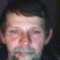 Robert Cardwell Photo 43