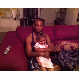 Edward Mitchell Photo 18