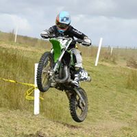 Justin Irwin Photo 16