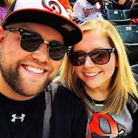 Paul Baumgarten Photo 20